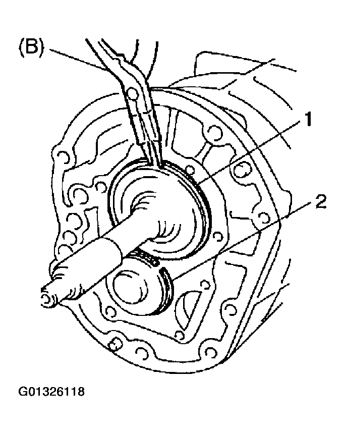 G01326118
