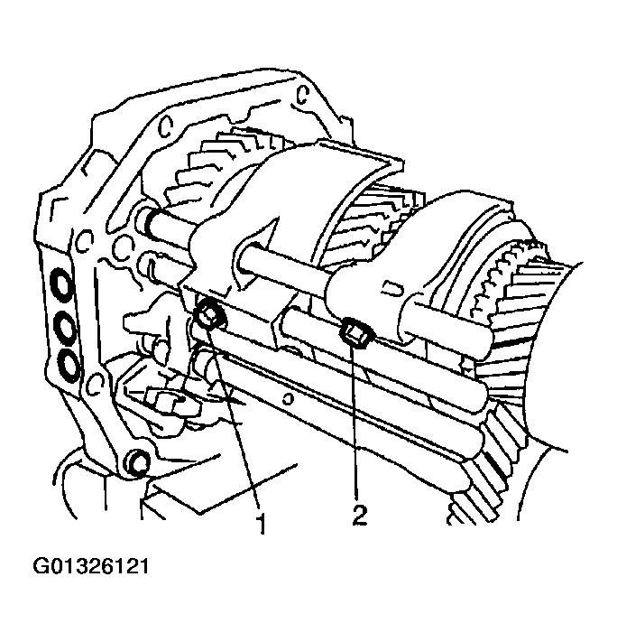 G01326121