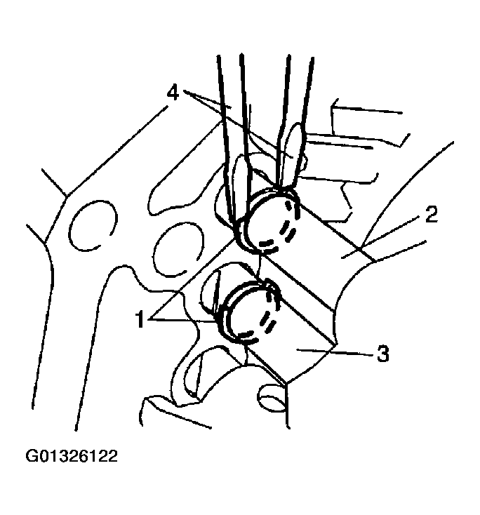 G01326122
