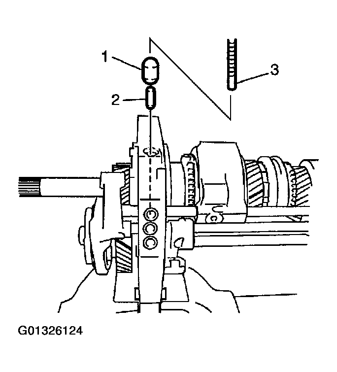 G01326124