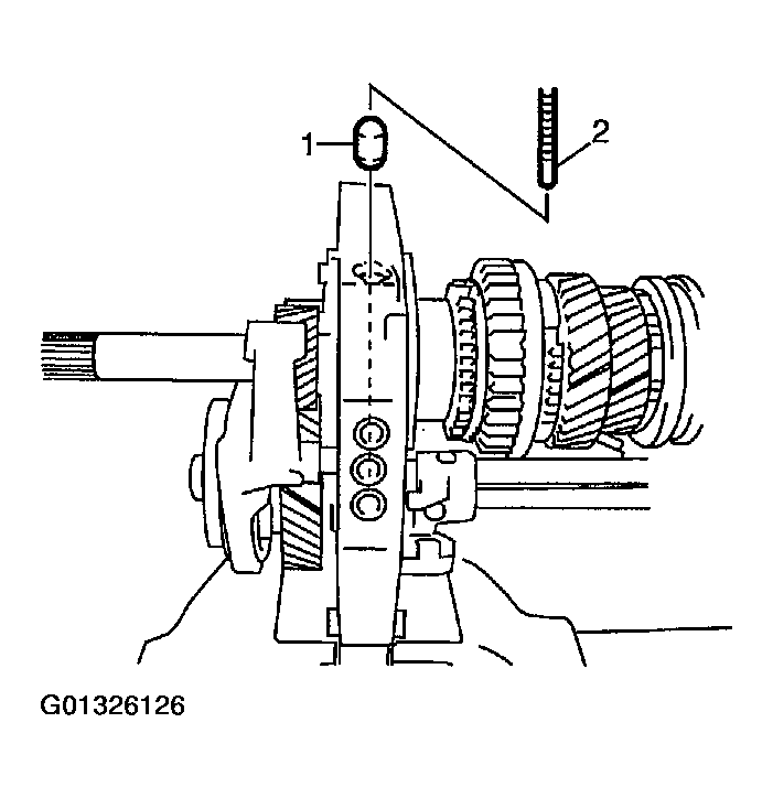 G01326126