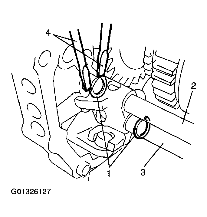 G01326127