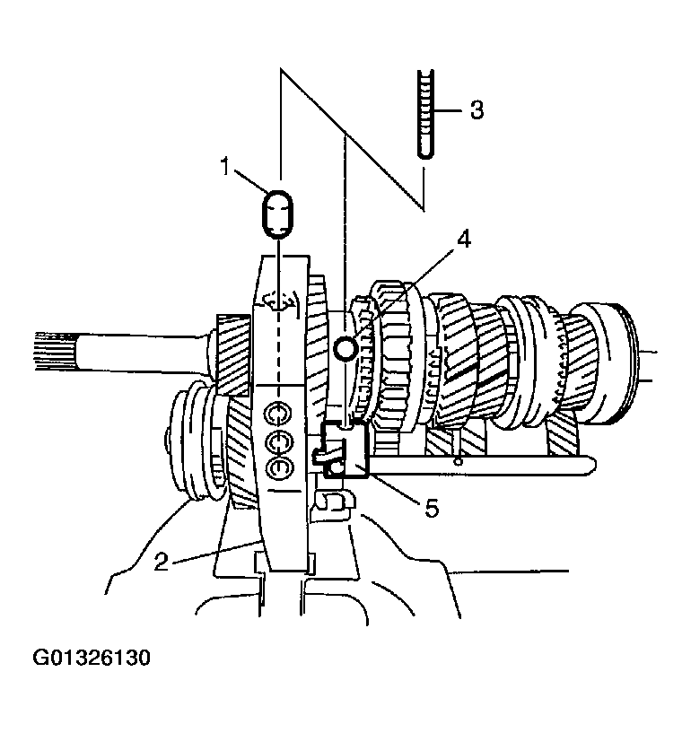 G01326130