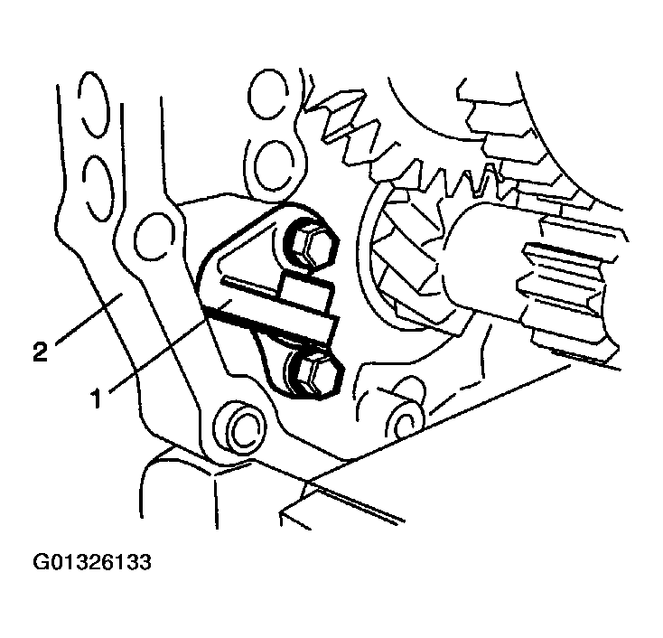 G01326133