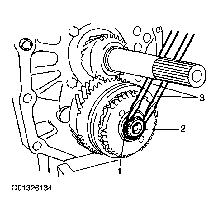 G01326134