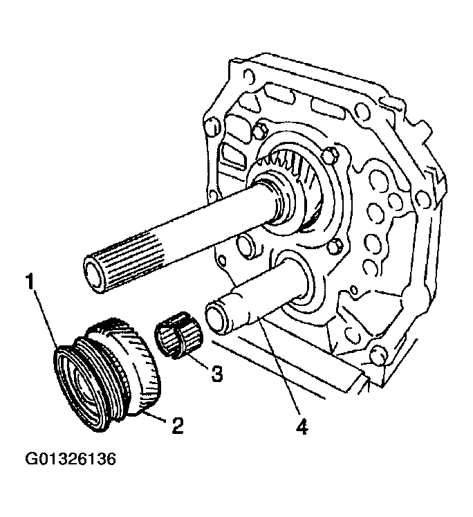 G01326136
