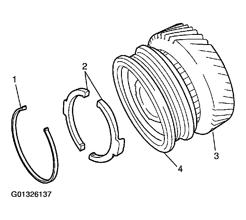 G01326137