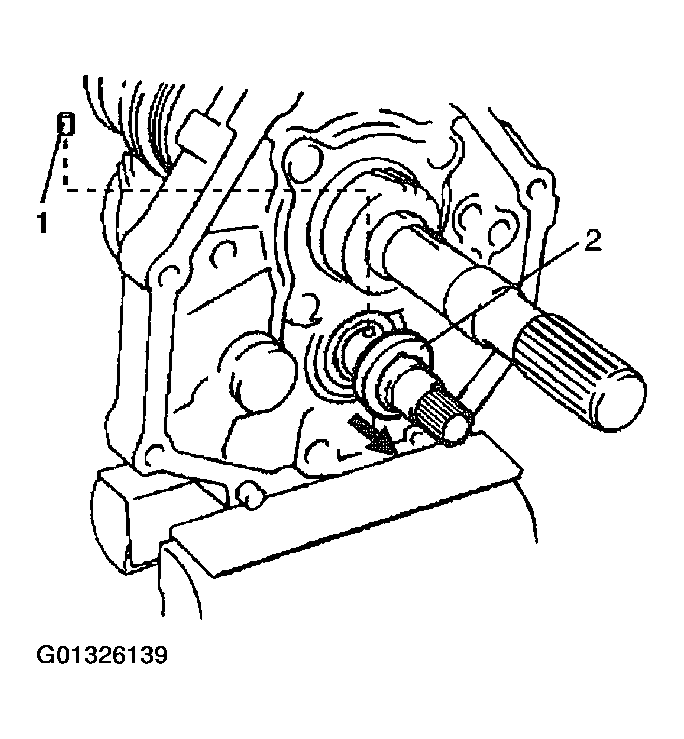 G01326139
