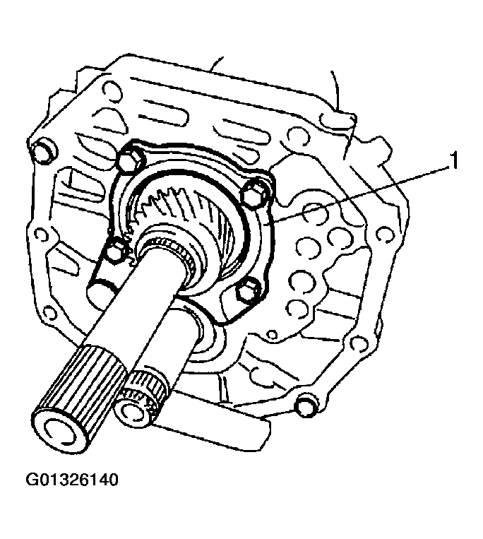G01326140