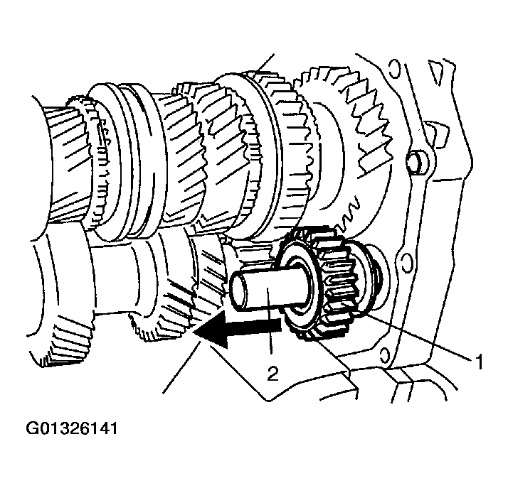 G01326141