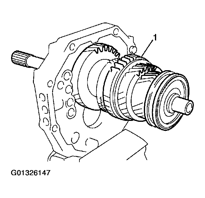 G01326147