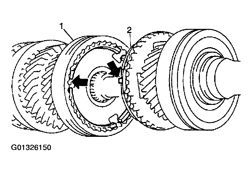 G01326150