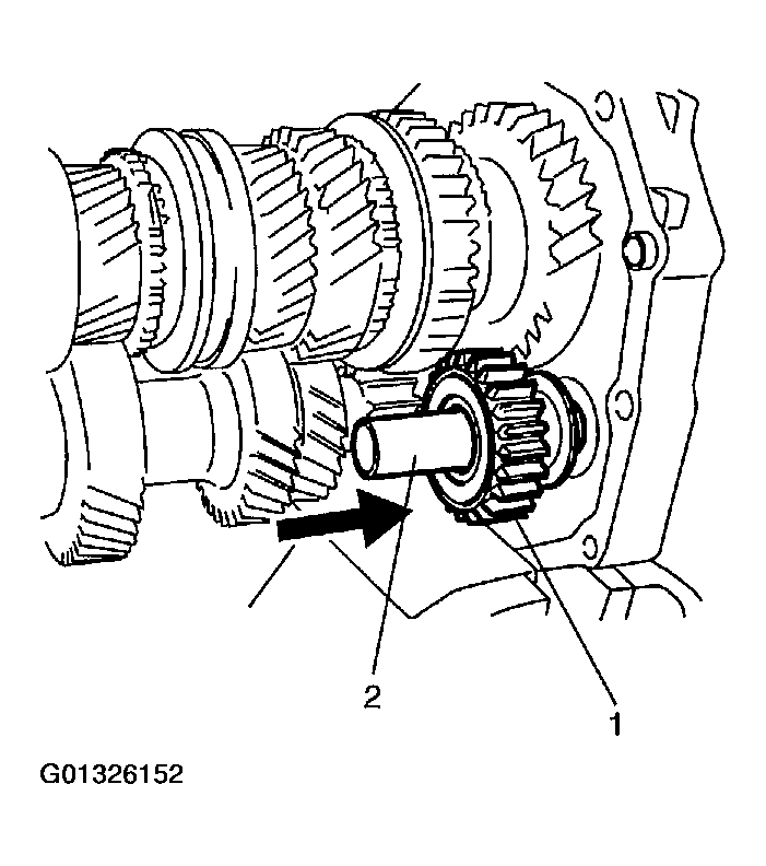 G01326152