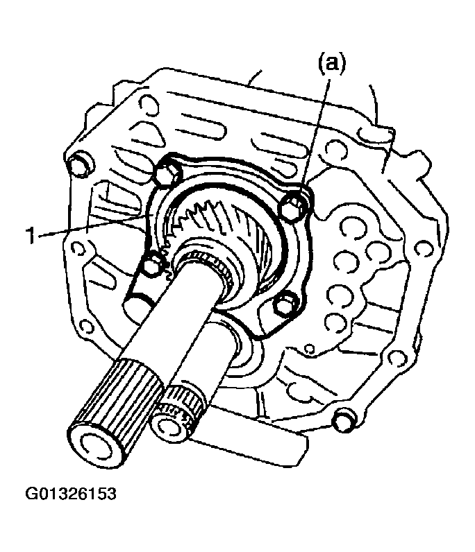 G01326153