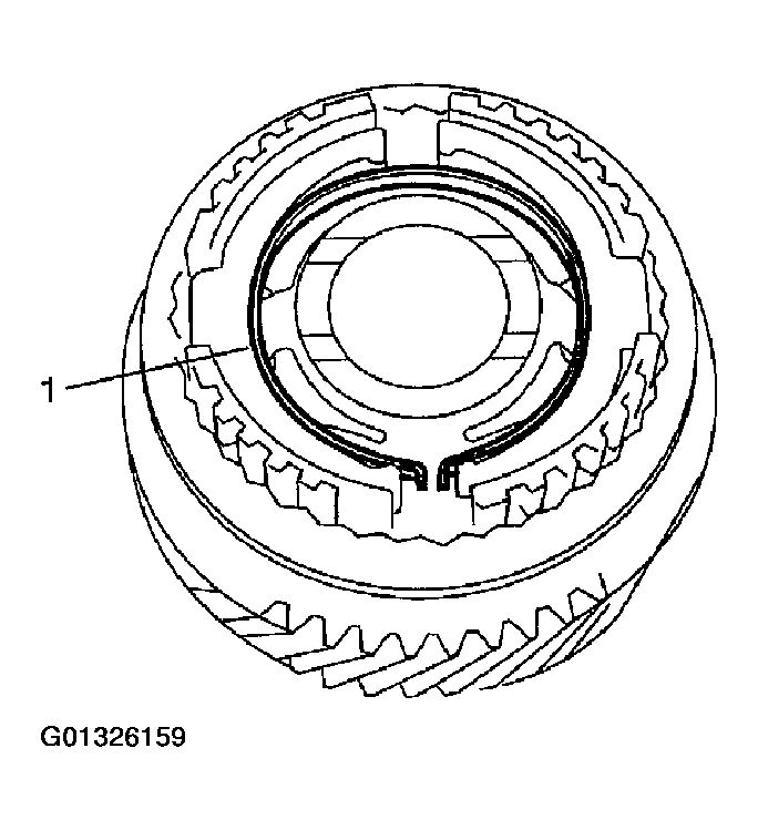 G01326159