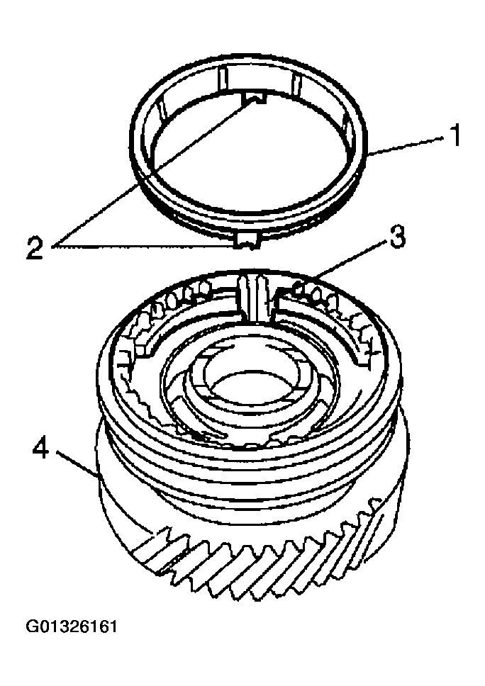 G01326161
