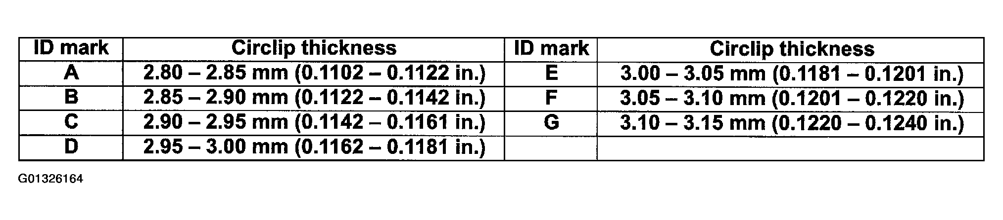 G01326164