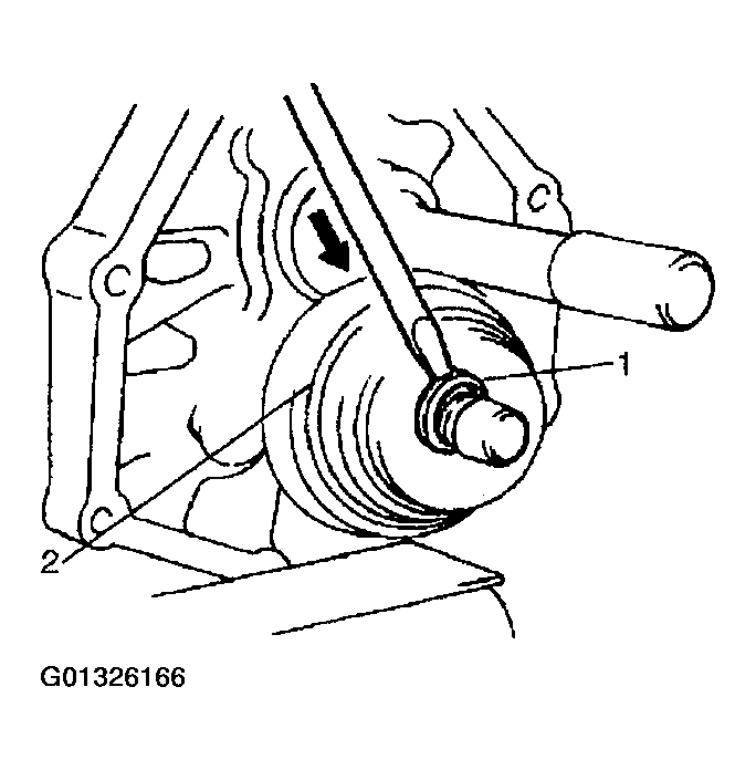 G01326166