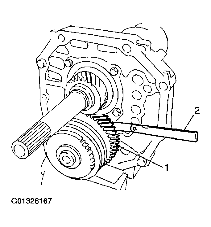 G01326167