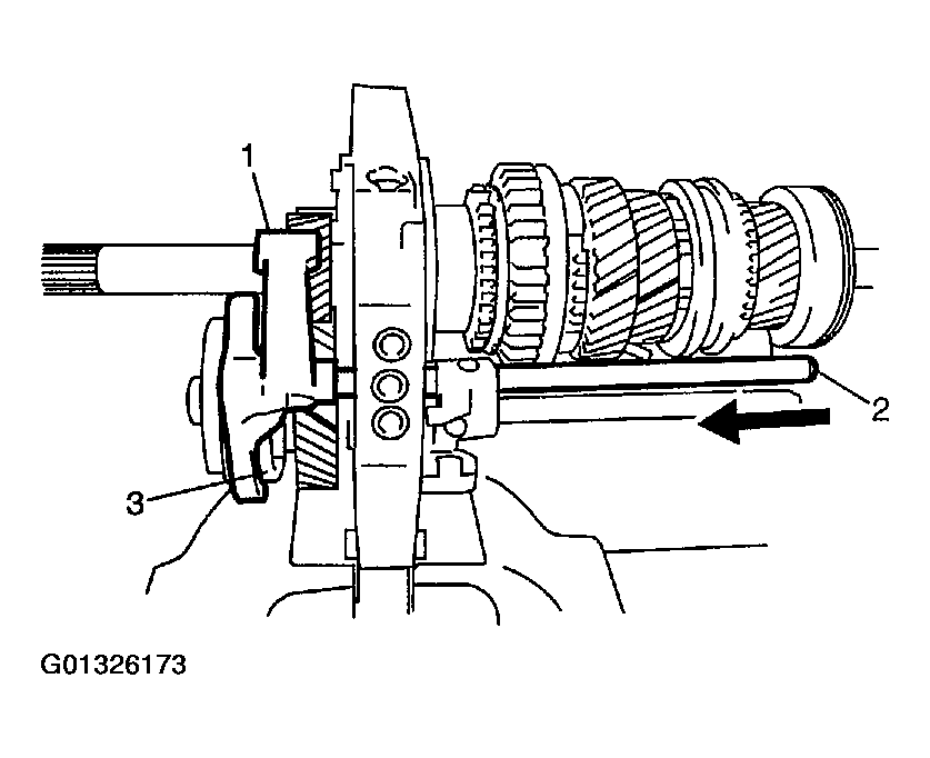 G01326173