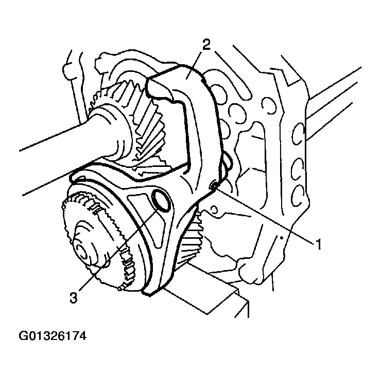 G01326174
