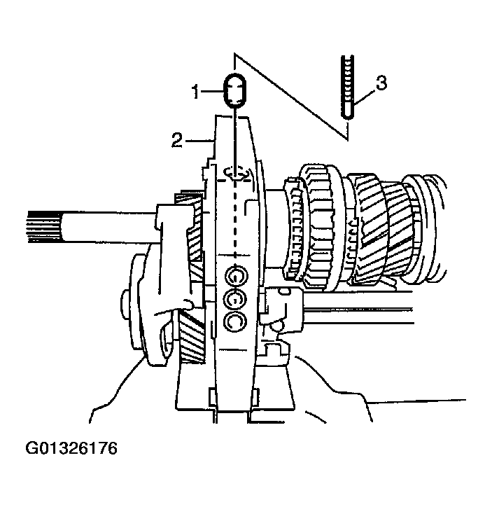 G01326176