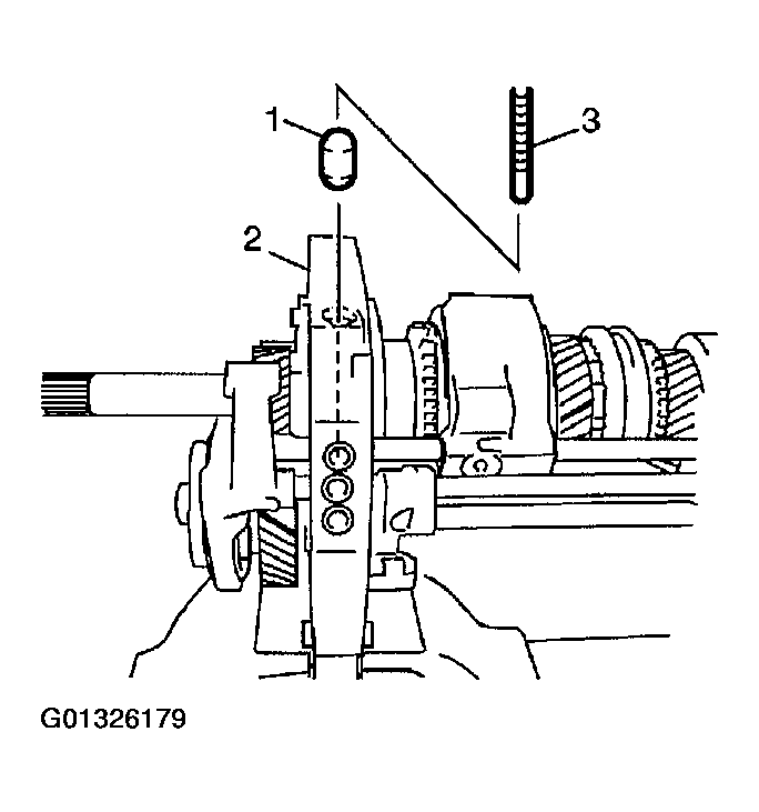 G01326179