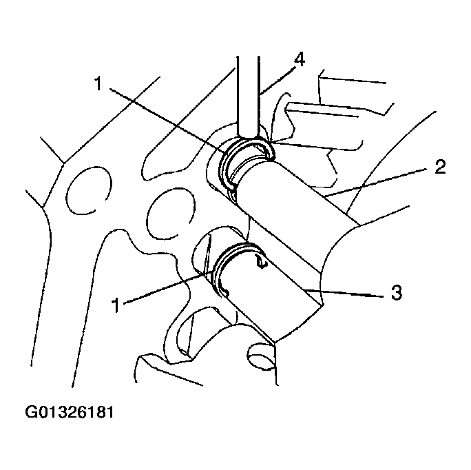 G01326181