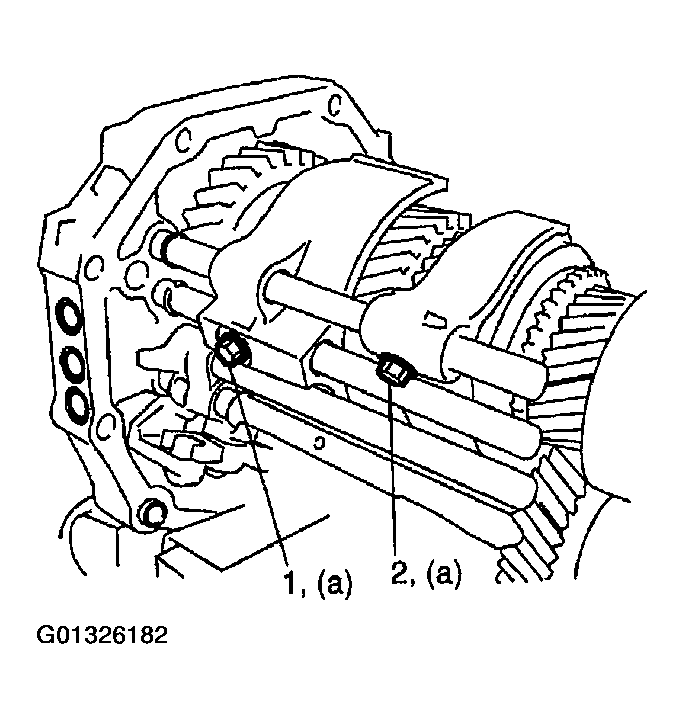 G01326182