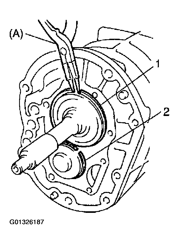 G01326187
