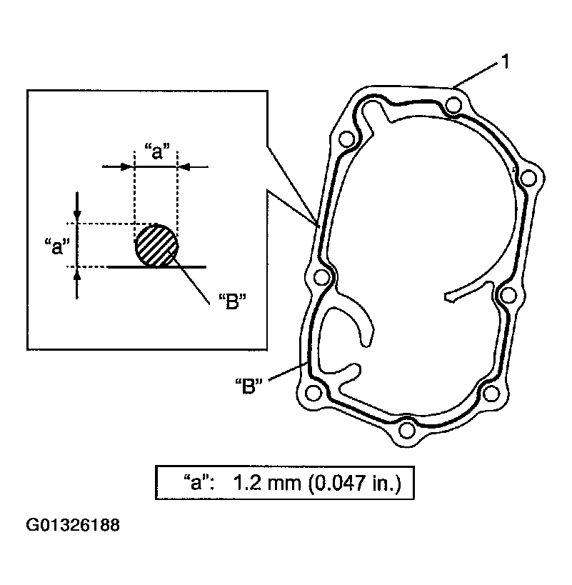 G01326188