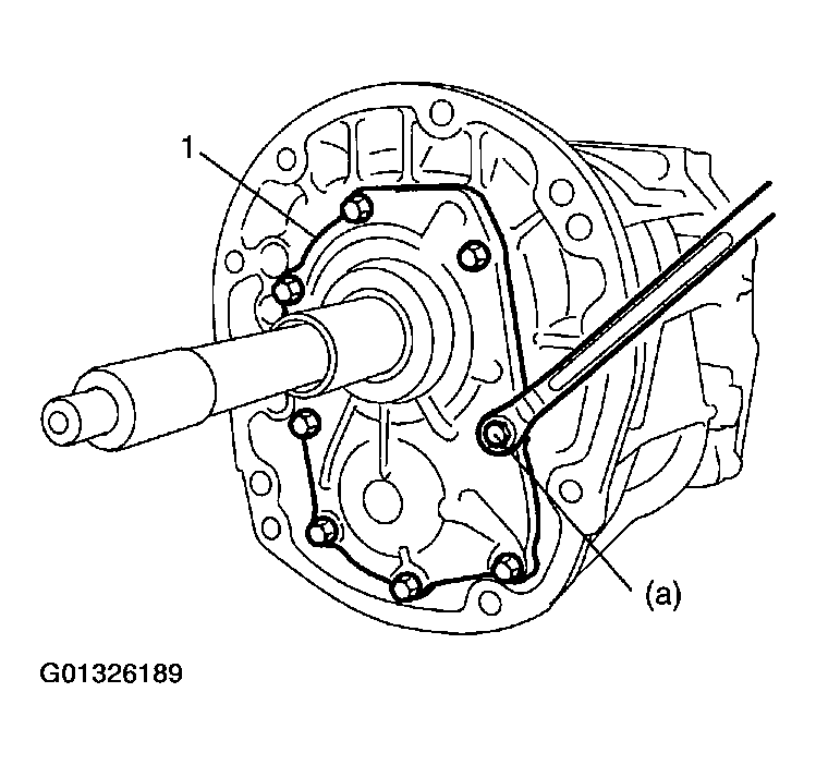 G01326189