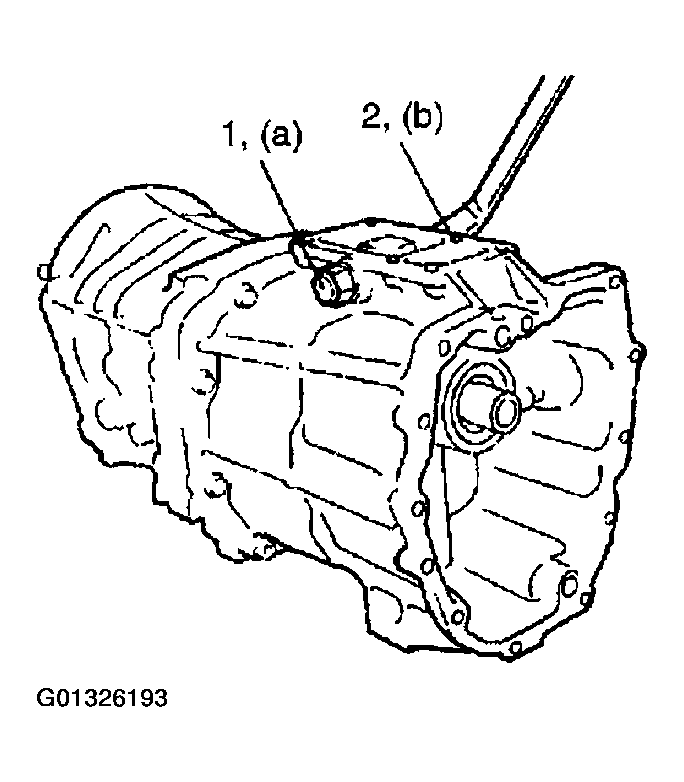 G01326193