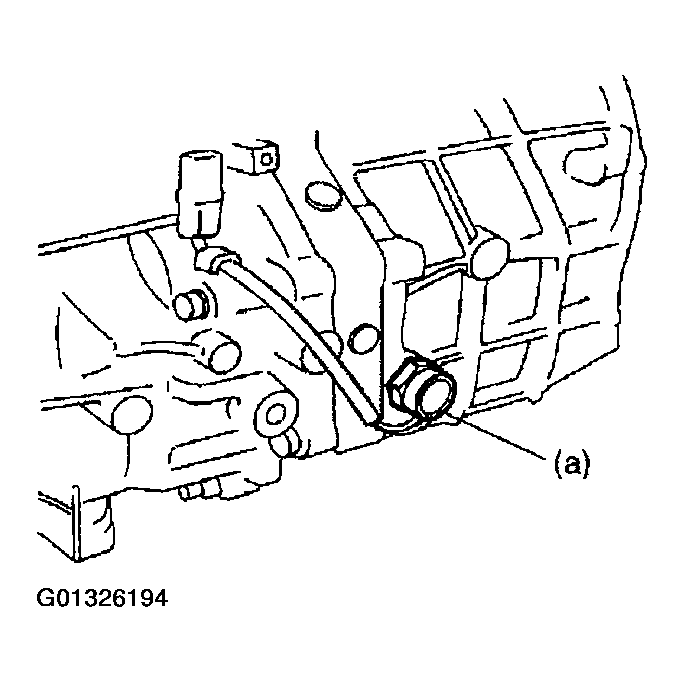 G01326194