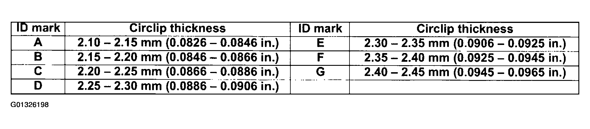 G01326198