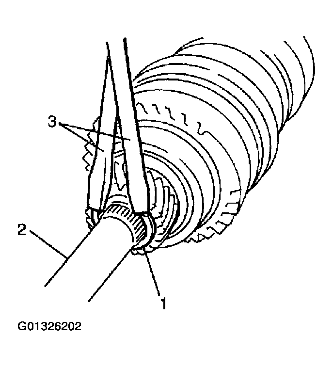 G01326202