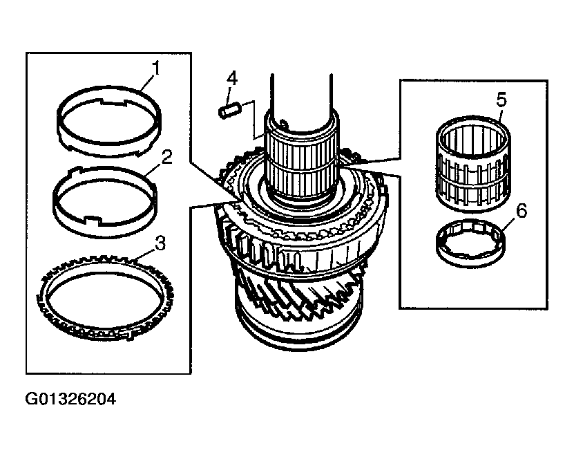 G01326204