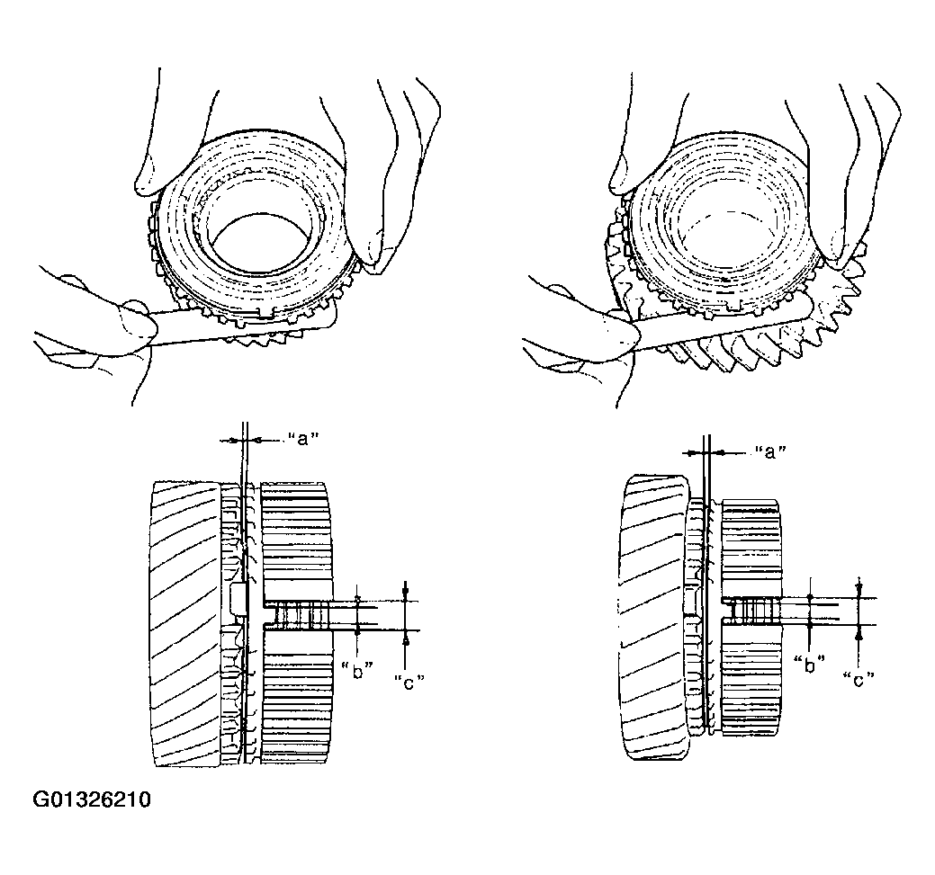 G01326210
