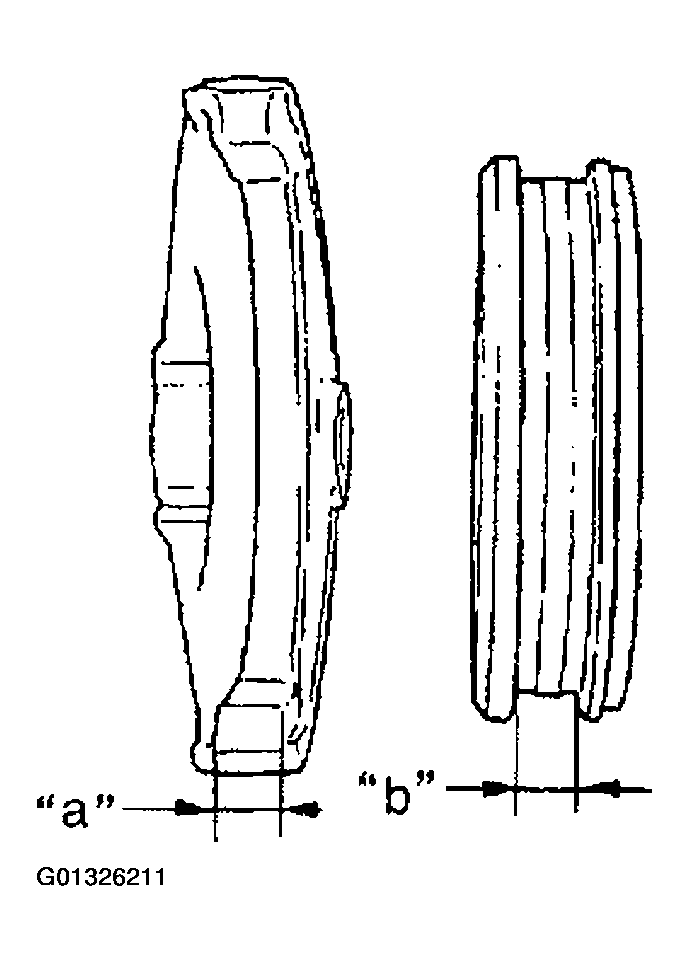G01326211