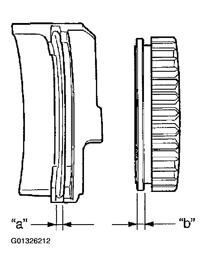 G01326212