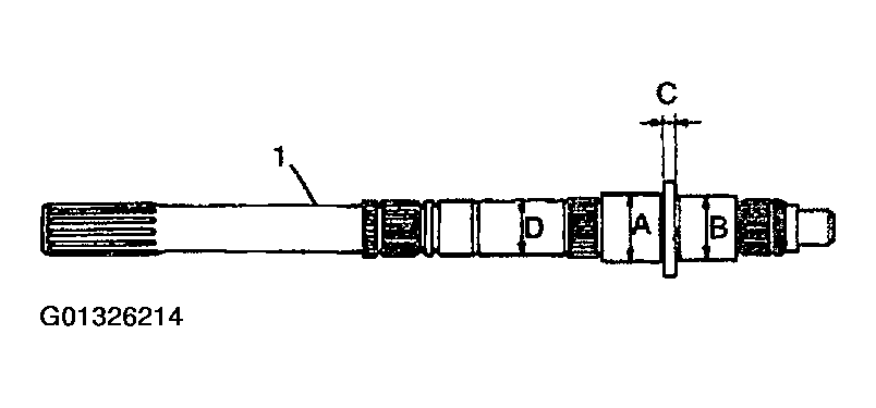 G01326214