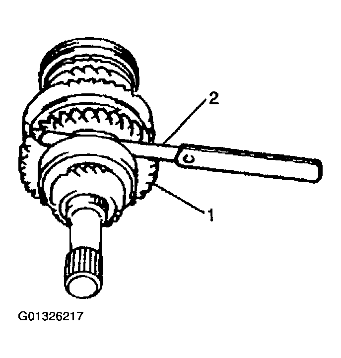G01326217