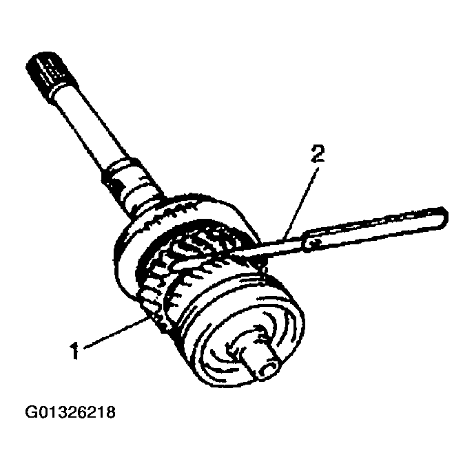 G01326218