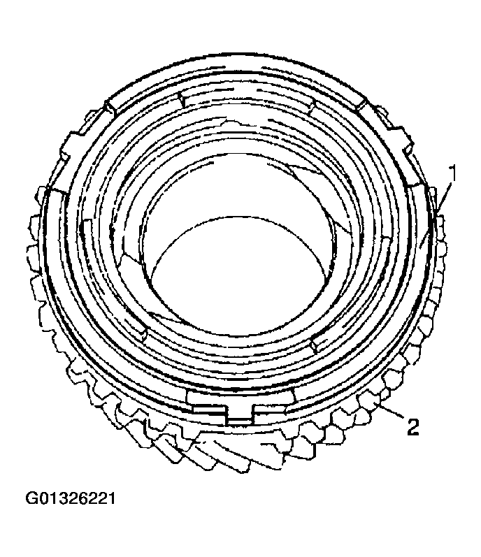 G01326221