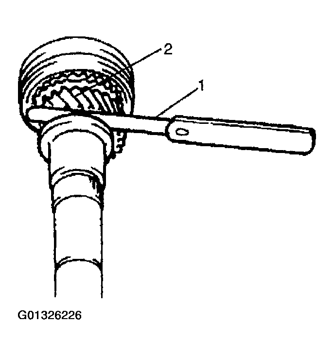 G01326226