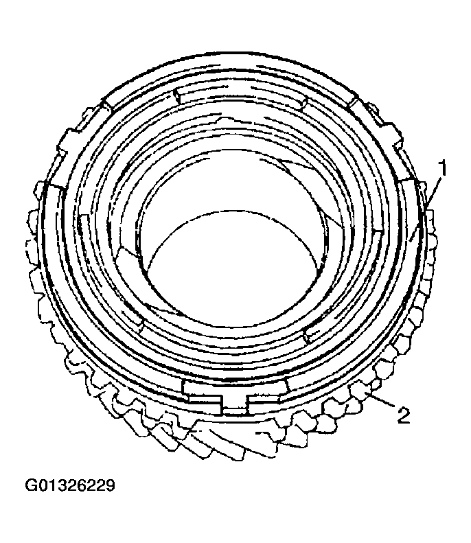 G01326229
