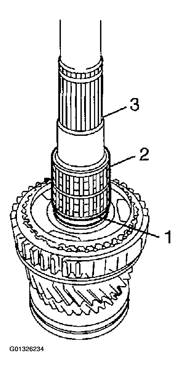 G01326234