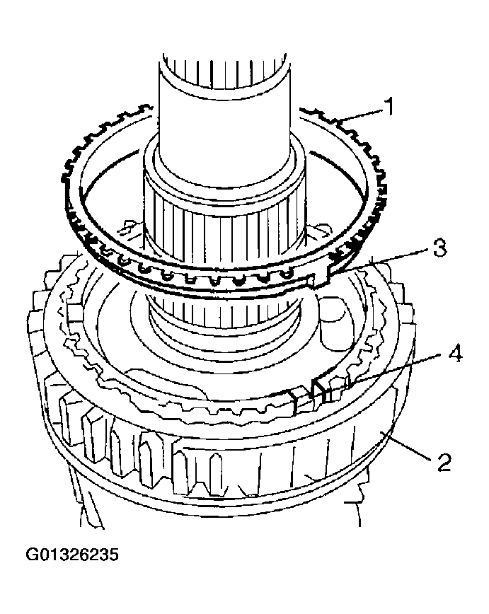 G01326235