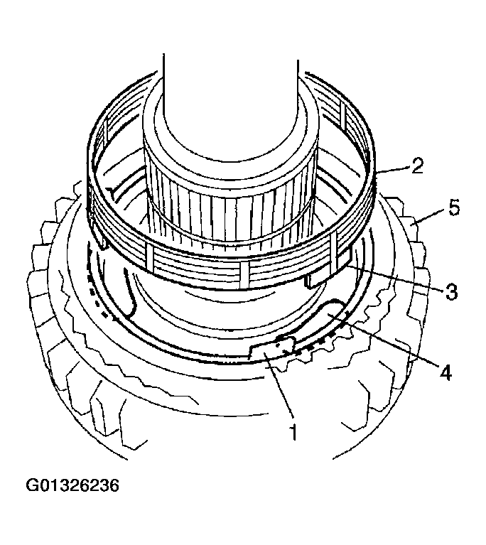 G01326236