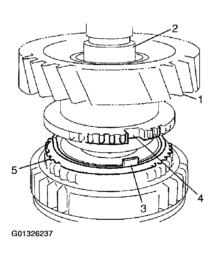G01326237